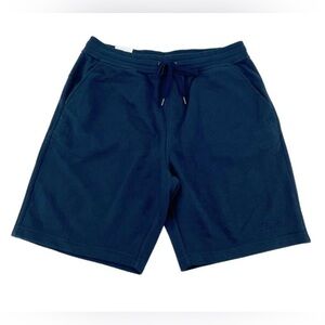 NWT Bench French Terry Shorts - Size XL